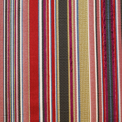 JF Fabrics , a selection of fabrics such as velvet, damask, cotton, silk, linen and sheers.
