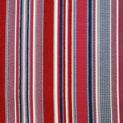 JF Fabrics , a selection of fabrics such as velvet, damask, cotton, silk, linen and sheers.