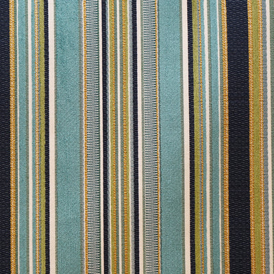 JF Fabrics , a selection of fabrics such as velvet, damask, cotton, silk, linen and sheers.