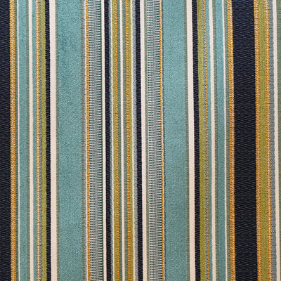 JF FABRICS-CHRISTOPHER-63J6831