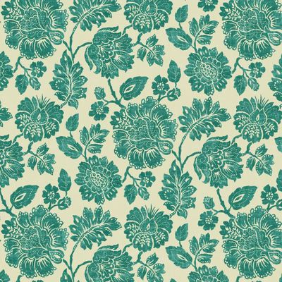 Kasmir Fabrics , a selection of fabrics such as velvet, damask, cotton, silk, linen and sheers.