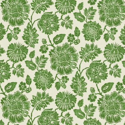 Kasmir Fabrics , a selection of fabrics such as velvet, damask, cotton, silk, linen and sheers.