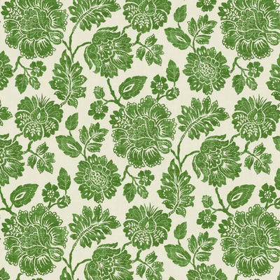 KASMIR FABRICS-CHROMIA - SPRING