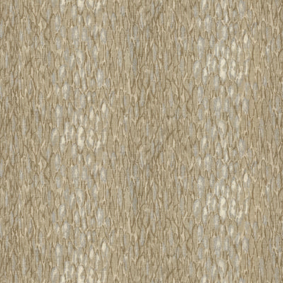 KRAVET BASICS - CHROMIS - PUMICE