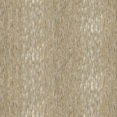 Kravet Fabrics, a selection of fabrics such as velvet, damask, cotton, silk, linen and sheers.