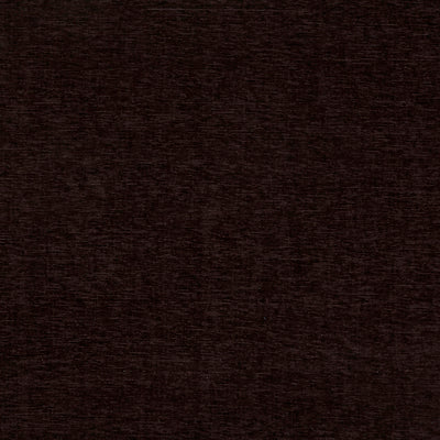 JF Fabrics , a selection of fabrics such as velvet, damask, cotton, silk, linen and sheers.