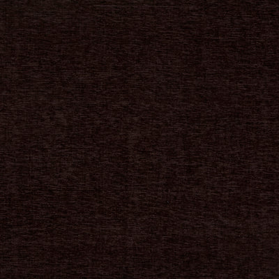 JF FABRICS-CHURCHILL-38J7731