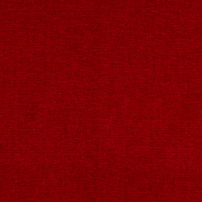 JF Fabrics , a selection of fabrics such as velvet, damask, cotton, silk, linen and sheers.