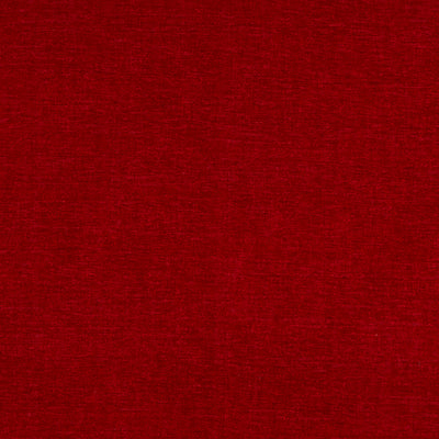 JF FABRICS-CHURCHILL-47J7731