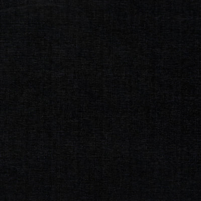 JF Fabrics , a selection of fabrics such as velvet, damask, cotton, silk, linen and sheers.
