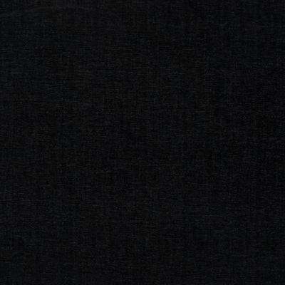 JF FABRICS-CHURCHILL-99J7731
