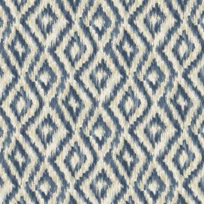 Kasmir Fabrics , a selection of fabrics such as velvet, damask, cotton, silk, linen and sheers.