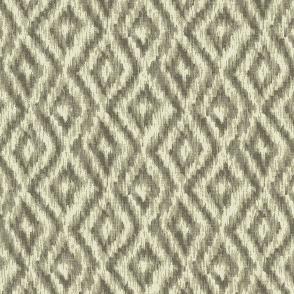 Buy KASMIR FABRICS-CIANA - PLATINUM