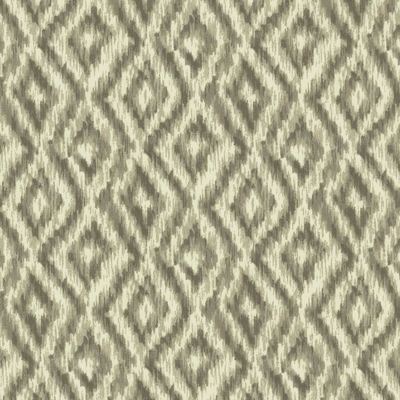 Kasmir Fabrics , a selection of fabrics such as velvet, damask, cotton, silk, linen and sheers.