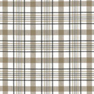 Kasmir Fabrics , a selection of fabrics such as velvet, damask, cotton, silk, linen and sheers.