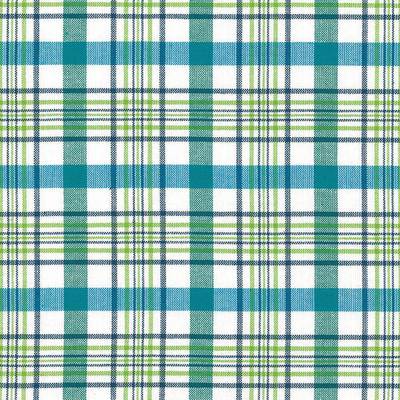 Kasmir Fabrics , a selection of fabrics such as velvet, damask, cotton, silk, linen and sheers.