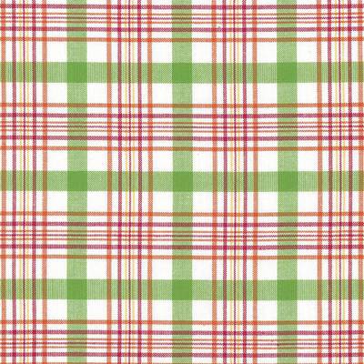 Kasmir Fabrics , a selection of fabrics such as velvet, damask, cotton, silk, linen and sheers.