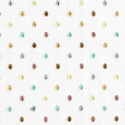 JF FABRICS-CICI-17J6711