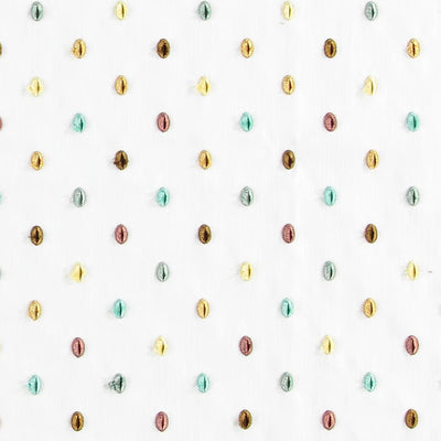 JF Fabrics , a selection of fabrics such as velvet, damask, cotton, silk, linen and sheers.