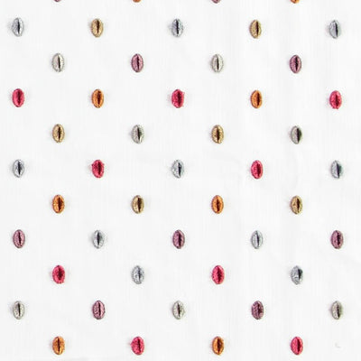 JF Fabrics , a selection of fabrics such as velvet, damask, cotton, silk, linen and sheers.
