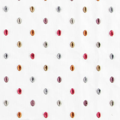 JF FABRICS-CICI-44J6711