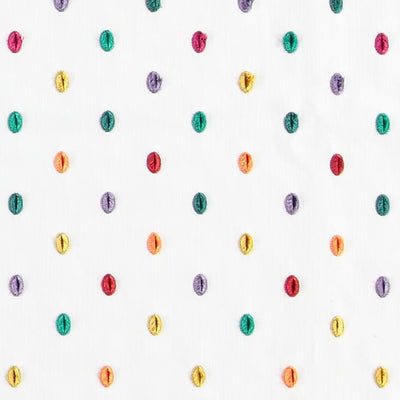 JF FABRICS-CICI-57J6711