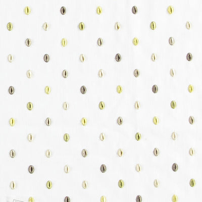 JF FABRICS-CICI-73J6711