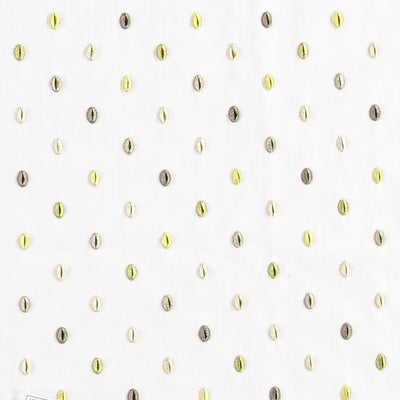 JF Fabrics , a selection of fabrics such as velvet, damask, cotton, silk, linen and sheers.