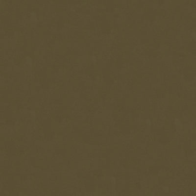 KRAVET DESIGN - CIELO-11