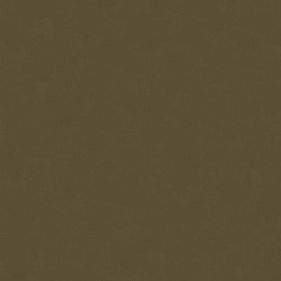 Kravet Fabrics, a selection of fabrics such as velvet, damask, cotton, silk, linen and sheers.