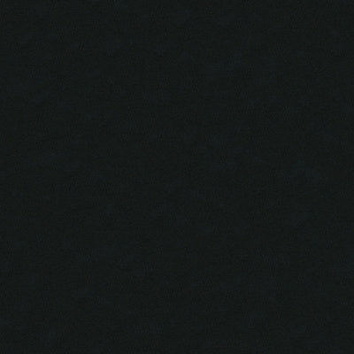 Kravet Fabrics, a selection of fabrics such as velvet, damask, cotton, silk, linen and sheers.