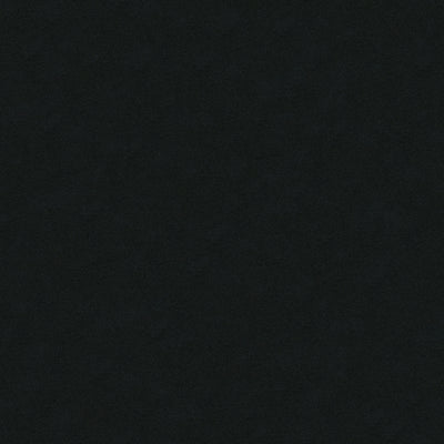 KRAVET DESIGN - CIELO-8