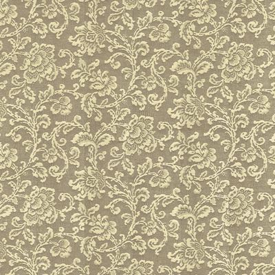 Kasmir Fabrics , a selection of fabrics such as velvet, damask, cotton, silk, linen and sheers.