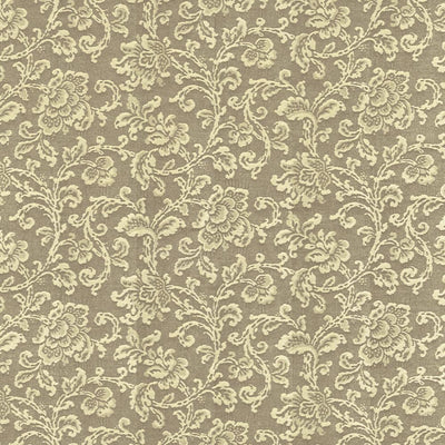 KASMIR FABRICS-CINDERELLA - CINDERSMOKE