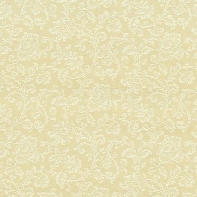 Kasmir Fabrics , a selection of fabrics such as velvet, damask, cotton, silk, linen and sheers.