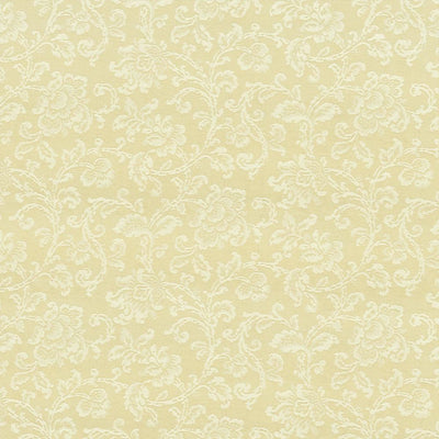 KASMIR FABRICS-CINDERELLA - IVORY