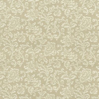 Kasmir Fabrics , a selection of fabrics such as velvet, damask, cotton, silk, linen and sheers.