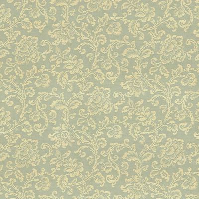 Kasmir Fabrics , a selection of fabrics such as velvet, damask, cotton, silk, linen and sheers.