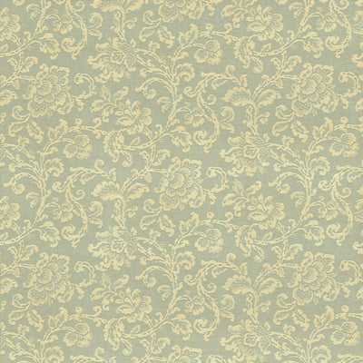 KASMIR FABRICS-CINDERELLA - SERENITY