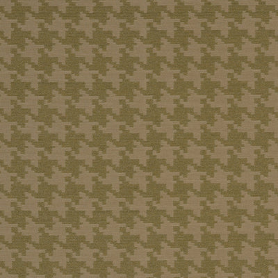 JF FABRICS-CIRCUIT-75J4991