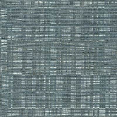 Kasmir Fabrics , a selection of fabrics such as velvet, damask, cotton, silk, linen and sheers.