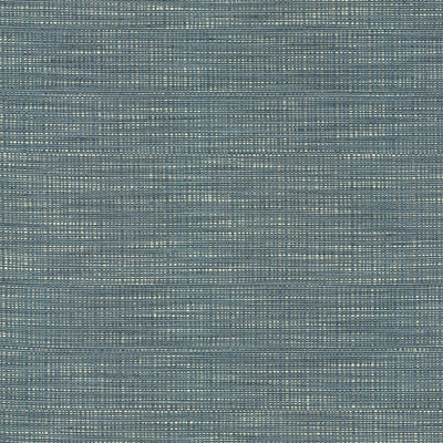 KASMIR FABRICS-CIRO - BLUE JAY