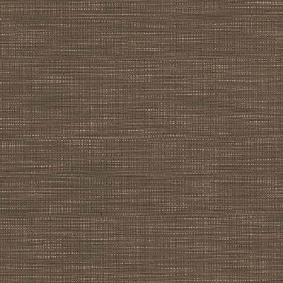 Kasmir Fabrics , a selection of fabrics such as velvet, damask, cotton, silk, linen and sheers.