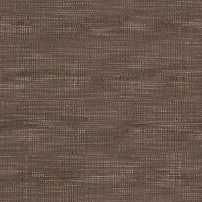 KASMIR FABRICS-CIRO - DARJEELING
