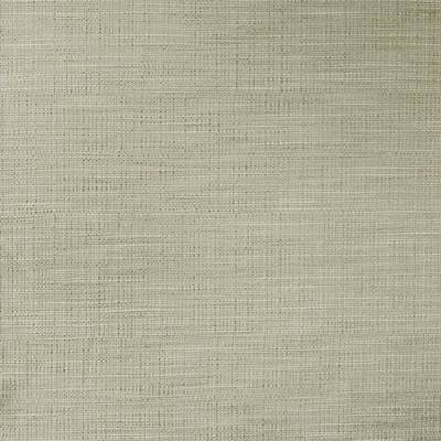 Kasmir Fabrics , a selection of fabrics such as velvet, damask, cotton, silk, linen and sheers.