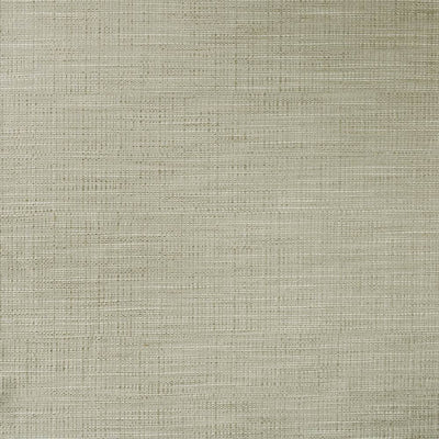 KASMIR FABRICS-CIRO - ELEPHANT
