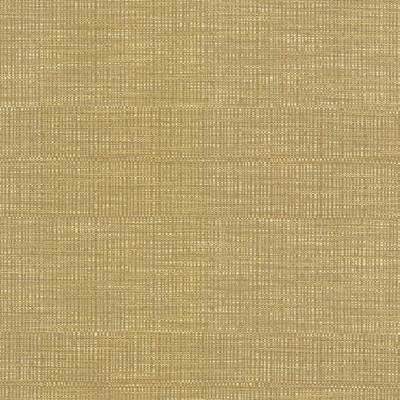 Kasmir Fabrics , a selection of fabrics such as velvet, damask, cotton, silk, linen and sheers.