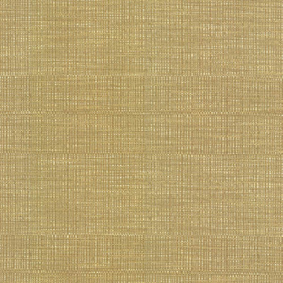 KASMIR FABRICS-CIRO - HONEYSUCKLE