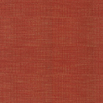 KASMIR FABRICS-CIRO - JEWEL