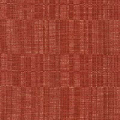Kasmir Fabrics , a selection of fabrics such as velvet, damask, cotton, silk, linen and sheers.